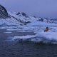 Greenland (4)